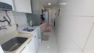 Cobertura com 3 Quartos à venda, 142m² no Maria Paula, São Gonçalo - Foto 16