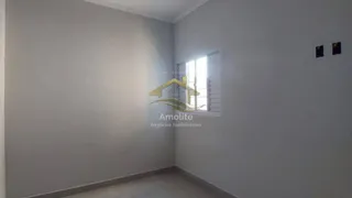 Casa com 3 Quartos à venda, 110m² no Residencial Mirante, São José do Rio Preto - Foto 4