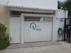 Casa com 2 Quartos à venda, 65m² no Laranjal, São Gonçalo - Foto 4