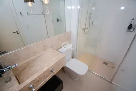 Apartamento com 3 Quartos à venda, 90m² no Agronômica, Florianópolis - Foto 8