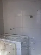 Casa com 1 Quarto para alugar, 50m² no Vila Maria, São Paulo - Foto 4