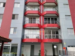 Apartamento com 3 Quartos à venda, 73m² no Vila Guilherme, São Paulo - Foto 1