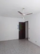 Casa com 2 Quartos à venda, 158m² no Jardim Jacinto, Jacareí - Foto 8