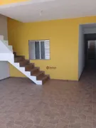 Casa com 5 Quartos à venda, 299m² no Refugio dos Bandeirantes, Santana de Parnaíba - Foto 21