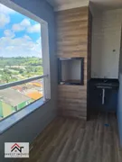 Apartamento com 2 Quartos para alugar, 60m² no Nova Cerejeiras, Atibaia - Foto 7