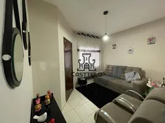 Casa com 3 Quartos à venda, 112m² no Alto da Boa Vista, Londrina - Foto 2