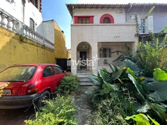 Casa com 3 Quartos à venda, 300m² no Vila Belmiro, Santos - Foto 19