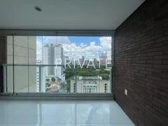 Apartamento com 3 Quartos para alugar, 332m² no Pinheiros, São Paulo - Foto 19