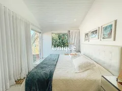 Casa de Condomínio com 5 Quartos à venda, 150m² no Baia Formosa, Armação dos Búzios - Foto 10