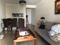 Apartamento com 3 Quartos à venda, 76m² no Super Quadra, São Paulo - Foto 12