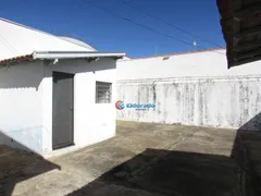 Casa com 3 Quartos à venda, 144m² no Centro, Sumaré - Foto 14