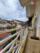 Casa de Condomínio com 4 Quartos à venda, 250m² no Vila Rio de Janeiro, Guarulhos - Foto 13