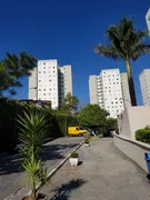 Apartamento com 2 Quartos à venda, 50m² no Jardim Maristela , São Paulo - Foto 2