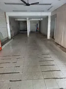 Loja / Salão / Ponto Comercial para alugar, 100m² no Patronato, São Gonçalo - Foto 1