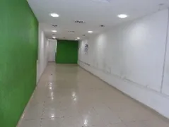Loja / Salão / Ponto Comercial para alugar, 48m² no Centro, Rio de Janeiro - Foto 2