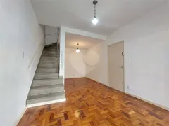 Casa de Condomínio com 3 Quartos à venda, 104m² no Água Branca, São Paulo - Foto 31