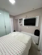 Apartamento com 2 Quartos à venda, 54m² no Centro, Jundiaí - Foto 10