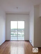 Apartamento com 2 Quartos à venda, 49m² no Jardim Bonfiglioli, São Paulo - Foto 1