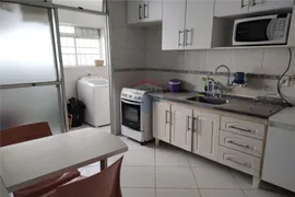 Apartamento com 3 Quartos para alugar, 92m² no Jardim Marajoara, São Paulo - Foto 21