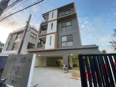 Apartamento com 2 Quartos à venda, 56m² no Bessa, João Pessoa - Foto 1