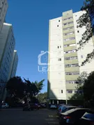 Apartamento com 2 Quartos à venda, 52m² no Jardim Germania, São Paulo - Foto 21