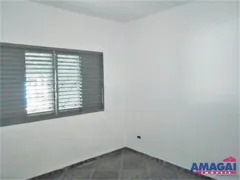 Casa com 3 Quartos à venda, 208m² no Jardim do Vale, Jacareí - Foto 6