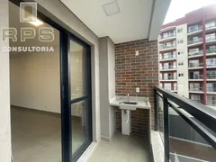 Apartamento com 1 Quarto à venda, 54m² no Jardim do Sul, Bragança Paulista - Foto 4