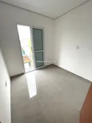 Cobertura com 2 Quartos à venda, 76m² no Jardim Utinga, Santo André - Foto 8