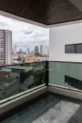 Cobertura com 3 Quartos à venda, 227m² no Santana, São Paulo - Foto 27