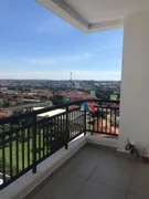Apartamento com 3 Quartos à venda, 75m² no Vila Sao Judas Tadeu, São José do Rio Preto - Foto 5