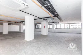 Loja / Salão / Ponto Comercial para alugar, 411m² no Ecoville, Curitiba - Foto 17