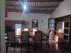 Casa com 3 Quartos à venda, 1300m² no Area Rural do Paranoa, Brasília - Foto 14