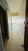 para alugar, 28m² no Centro, Cabo Frio - Foto 6