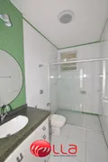 Apartamento com 3 Quartos para alugar, 80m² no Lourdes, Belo Horizonte - Foto 19