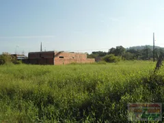 Terreno / Lote / Condomínio à venda, 370m² no Jardim Somar , Peruíbe - Foto 4