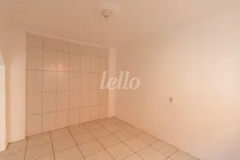 Casa com 1 Quarto para alugar, 70m² no Tremembé, São Paulo - Foto 4