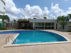 Apartamento com 3 Quartos para alugar, 90m² no Lagoa Seca, Juazeiro do Norte - Foto 18