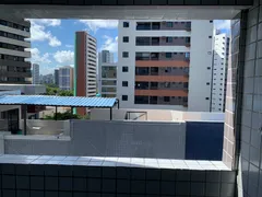 Apartamento com 3 Quartos à venda, 125m² no Jaqueira, Recife - Foto 9