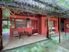 Casa com 3 Quartos à venda, 285m² no Chacara Vale do Rio Cotia, Carapicuíba - Foto 7