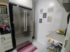 Apartamento com 3 Quartos para alugar, 76m² no Engenho De Dentro, Rio de Janeiro - Foto 9