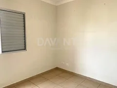 Apartamento com 2 Quartos à venda, 60m² no Condomínio Parque dos Pássaros, Valinhos - Foto 13