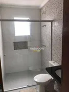 Sobrado com 3 Quartos à venda, 190m² no Jardim Maria Cecilia, São Bernardo do Campo - Foto 10