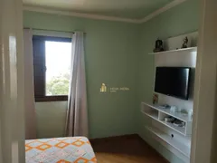 Apartamento com 4 Quartos à venda, 130m² no Vila Osasco, Osasco - Foto 11