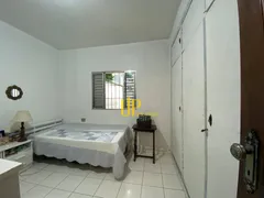 Casa com 4 Quartos à venda, 220m² no Santo Amaro, São Paulo - Foto 14