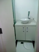 Apartamento com 3 Quartos à venda, 112m² no Tatuapé, São Paulo - Foto 21