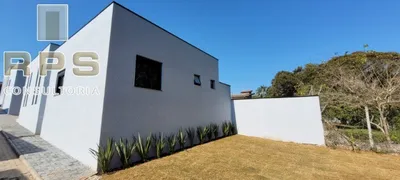 Casa de Condomínio com 3 Quartos à venda, 440m² no Jardim Estancia Brasil, Atibaia - Foto 3