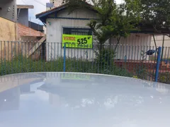 Terreno / Lote Comercial à venda, 525m² no Vitoria, Londrina - Foto 3