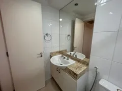 Apartamento com 3 Quartos à venda, 20m² no Vila Clementino, São Paulo - Foto 10