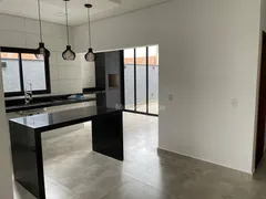 Casa de Condomínio com 3 Quartos à venda, 98m² no Caguacu, Sorocaba - Foto 1