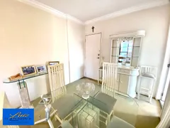 Apartamento com 2 Quartos à venda, 50m² no Santa Cecília, São Paulo - Foto 6
